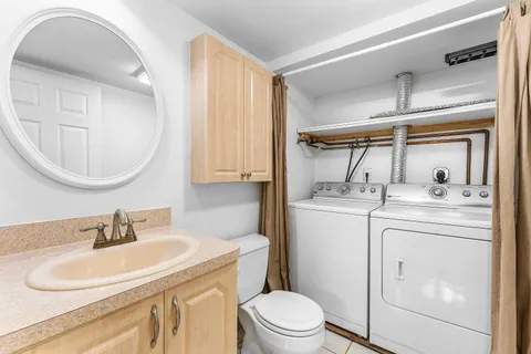 $369,900 | 1214 12th Lane, Palm Beach Gardens, FL 33418