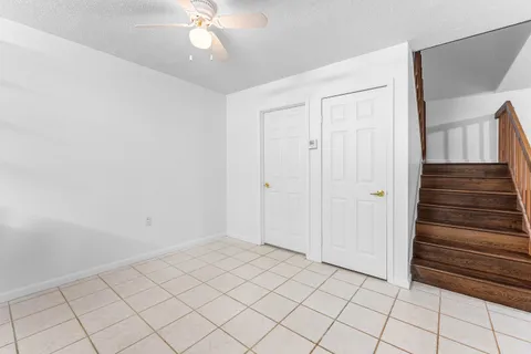 $369,900 | 1214 12th Lane, Palm Beach Gardens, FL 33418