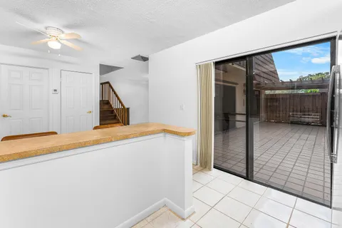 $369,900 | 1214 12th Lane, Palm Beach Gardens, FL 33418