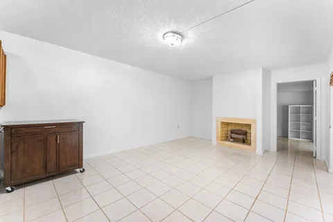 $369,900 | 1214 12th Lane, Palm Beach Gardens, FL 33418