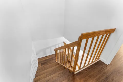 $369,900 | 1214 12th Lane, Palm Beach Gardens, FL 33418