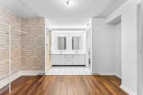 $369,900 | 1214 12th Lane, Palm Beach Gardens, FL 33418