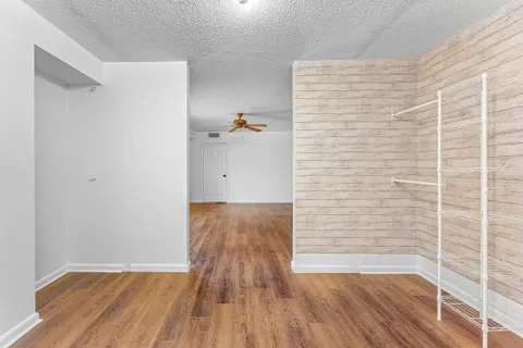 $369,900 | 1214 12th Lane, Palm Beach Gardens, FL 33418