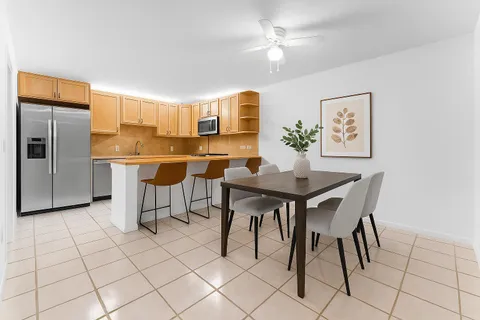 $369,900 | 1214 12th Lane, Palm Beach Gardens, FL 33418