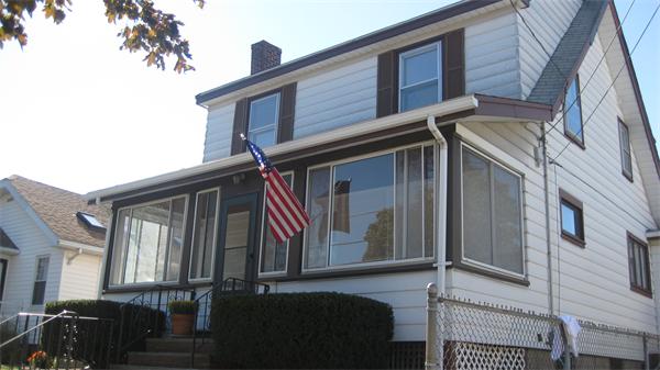 41 Algonquin Road Quincy, MA 02169 - Photo 1 of 1 Gallery Image 1