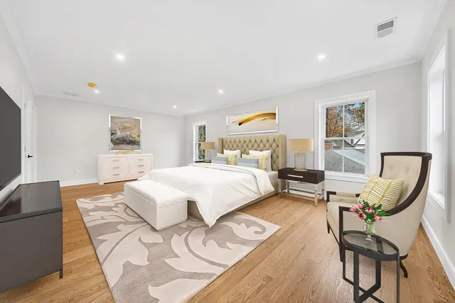 $2,258,000 | 29 Irving Road, Natick, MA 01760