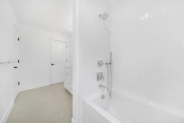 $2,258,000 | 29 Irving Road, Natick, MA 01760