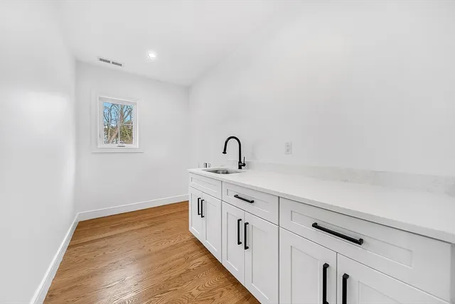 $2,258,000 | 29 Irving Road, Natick, MA 01760