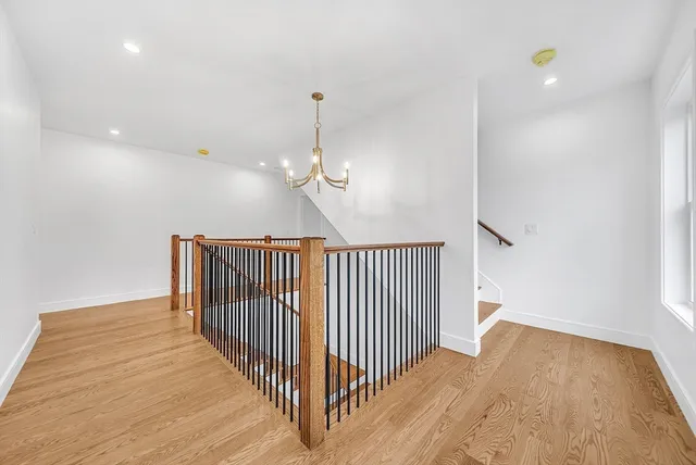 $2,258,000 | 29 Irving Road, Natick, MA 01760