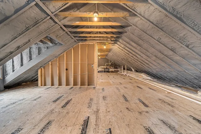 $2,258,000 | 29 Irving Road, Natick, MA 01760