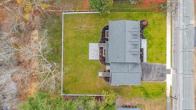 $2,258,000 | 29 Irving Road, Natick, MA 01760