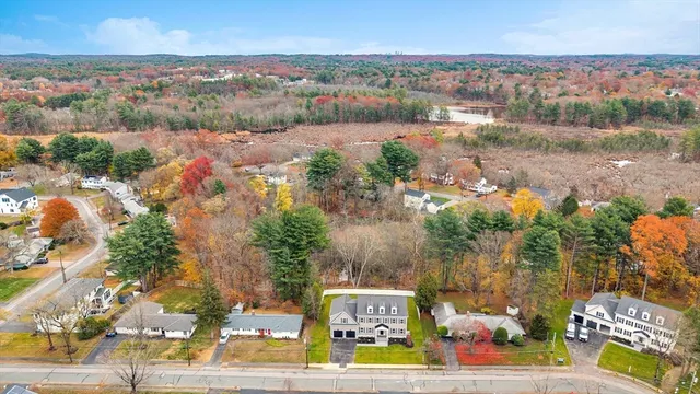$2,258,000 | 29 Irving Road, Natick, MA 01760