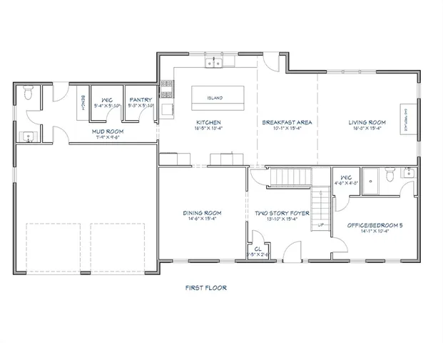 $2,258,000 | 29 Irving Road, Natick, MA 01760