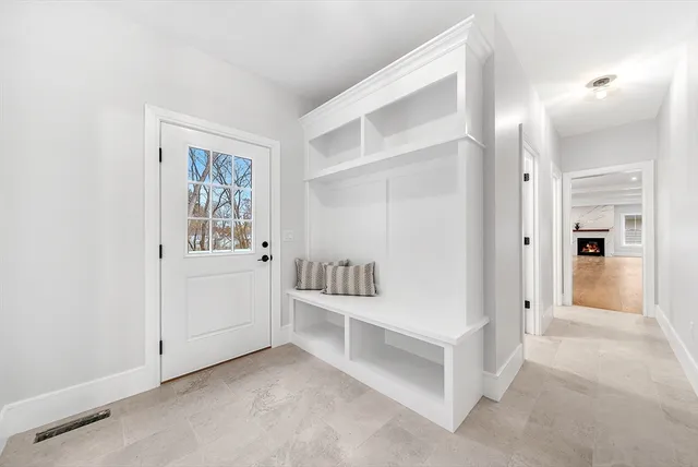 $2,258,000 | 29 Irving Road, Natick, MA 01760