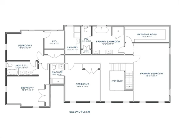 $2,258,000 | 29 Irving Road, Natick, MA 01760