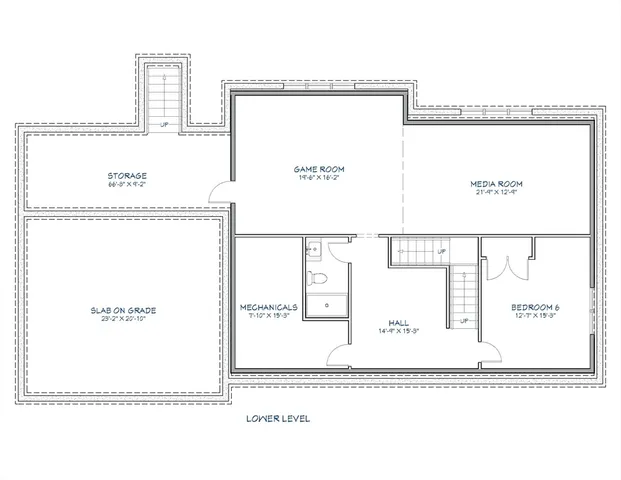 $2,258,000 | 29 Irving Road, Natick, MA 01760