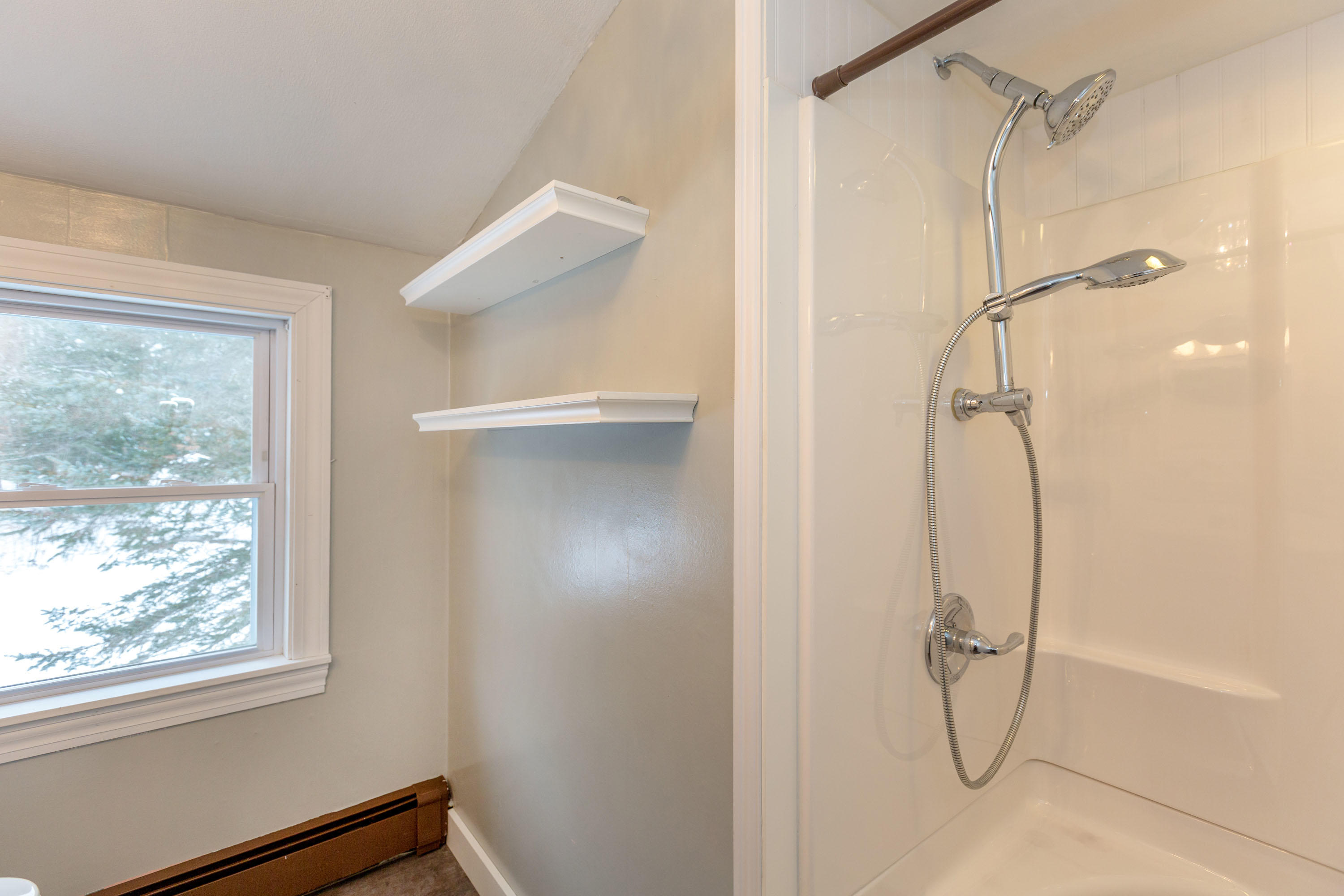 1677 Royalsborough Road Durham, ME 04222 - Photo 50 of 75 Royalborough_Dunham_56