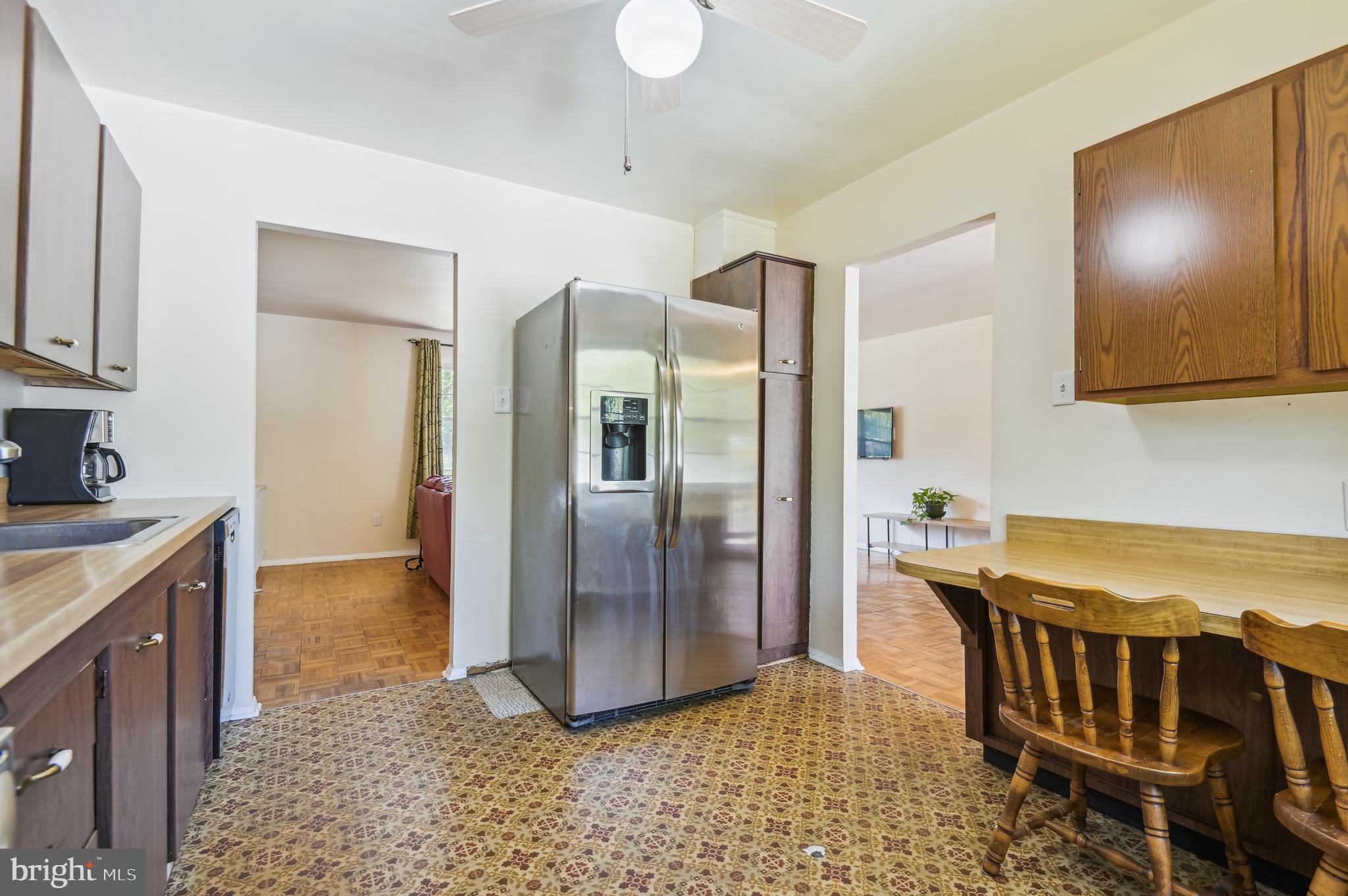 1004 Breezewick Road Towson, MD 21286 - Photo 11 of 30 Gallery Image 11
