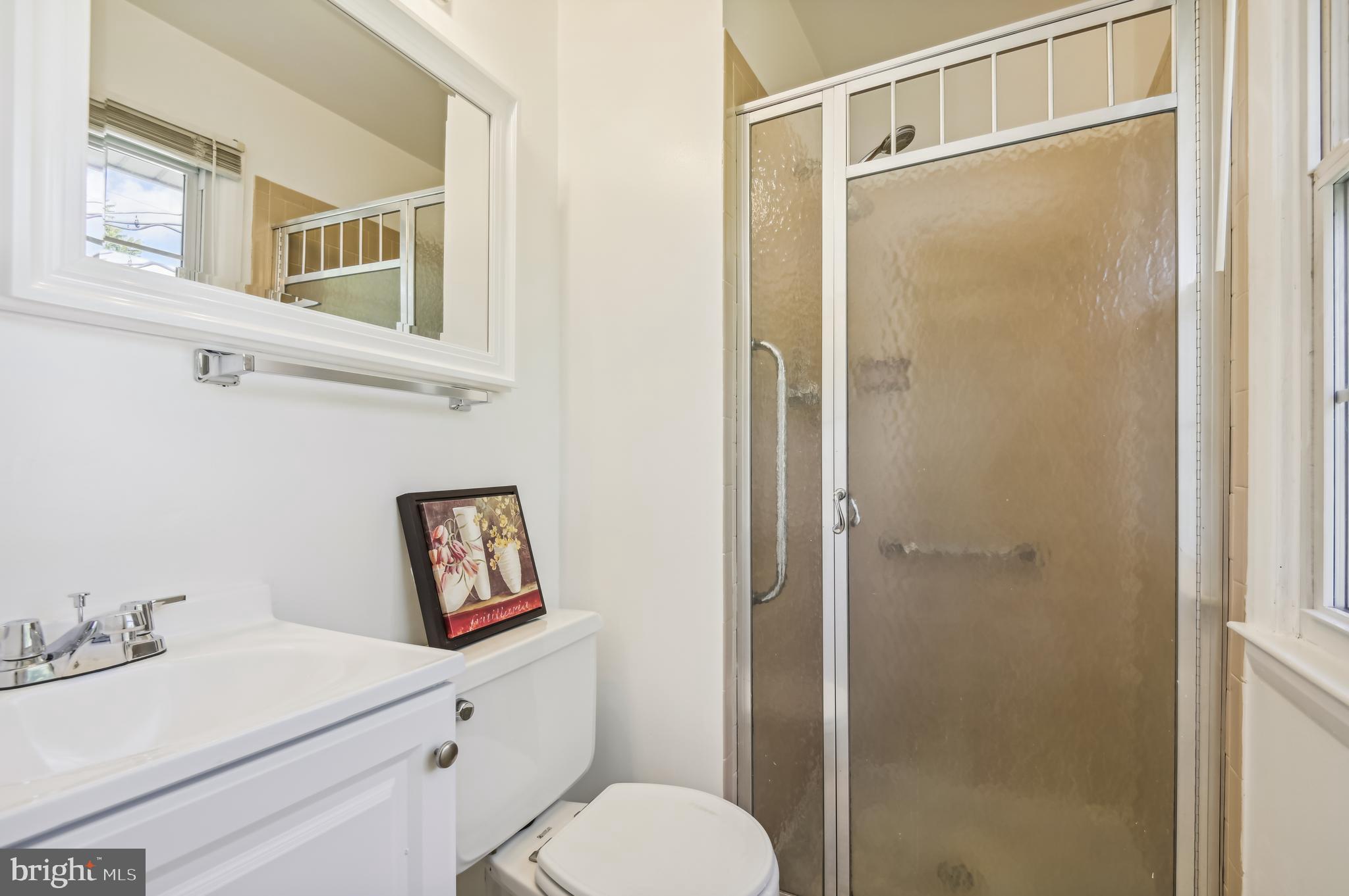 1004 Breezewick Road Towson, MD 21286 - Photo 13 of 30 Gallery Image 13
