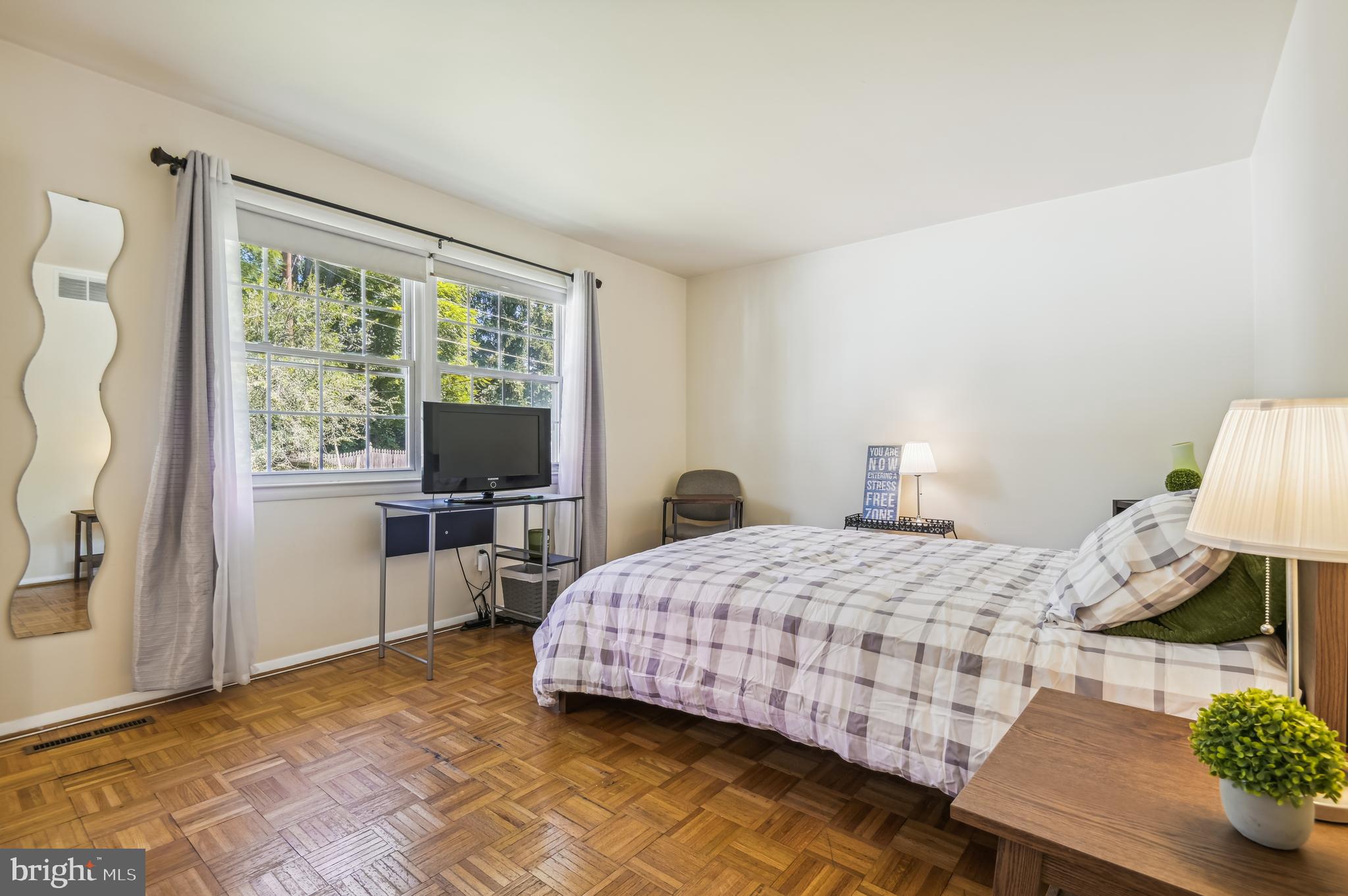 1004 Breezewick Road Towson, MD 21286 - Photo 14 of 30 Gallery Image 14