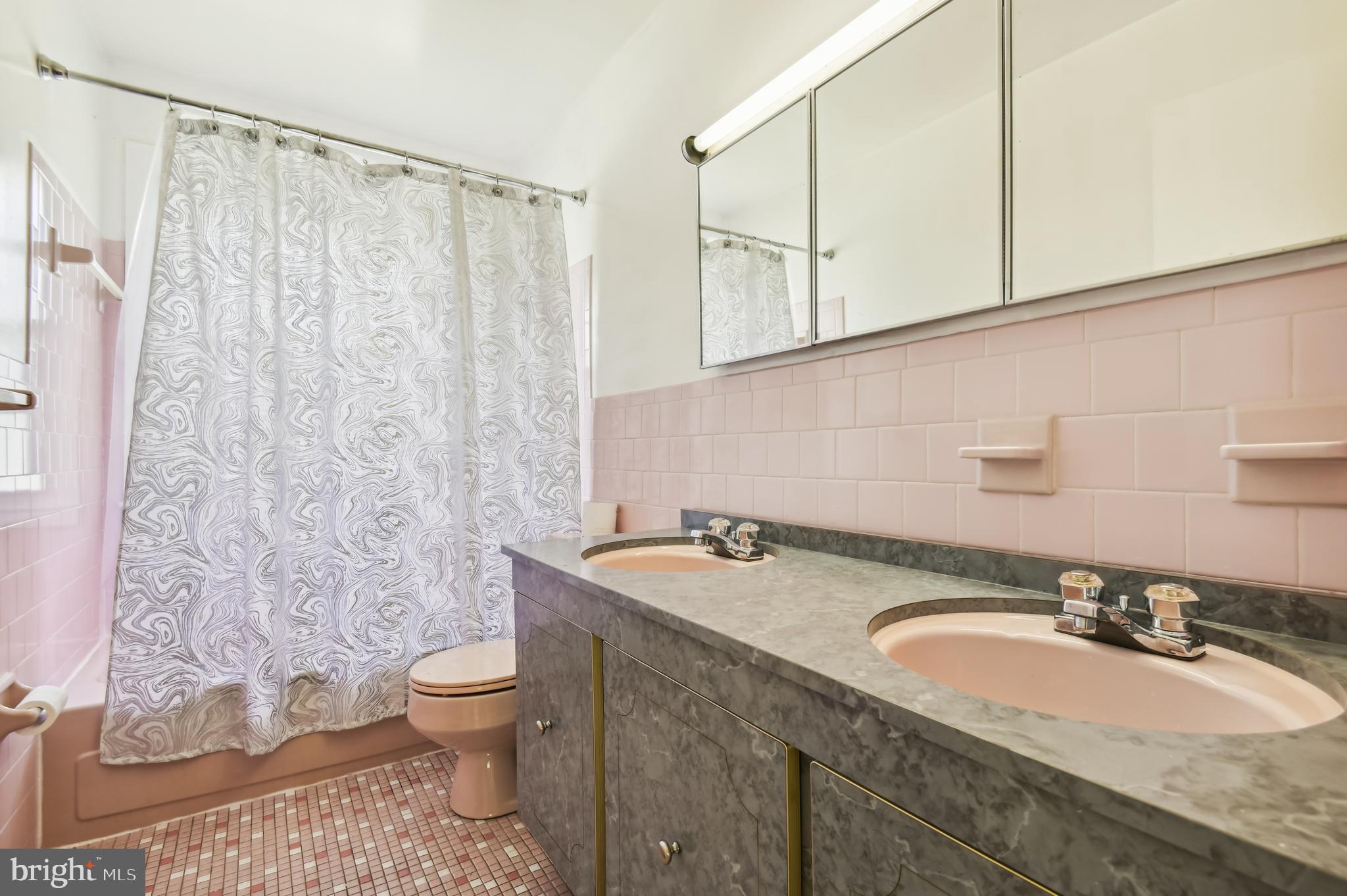 1004 Breezewick Road Towson, MD 21286 - Photo 15 of 30 Gallery Image 15