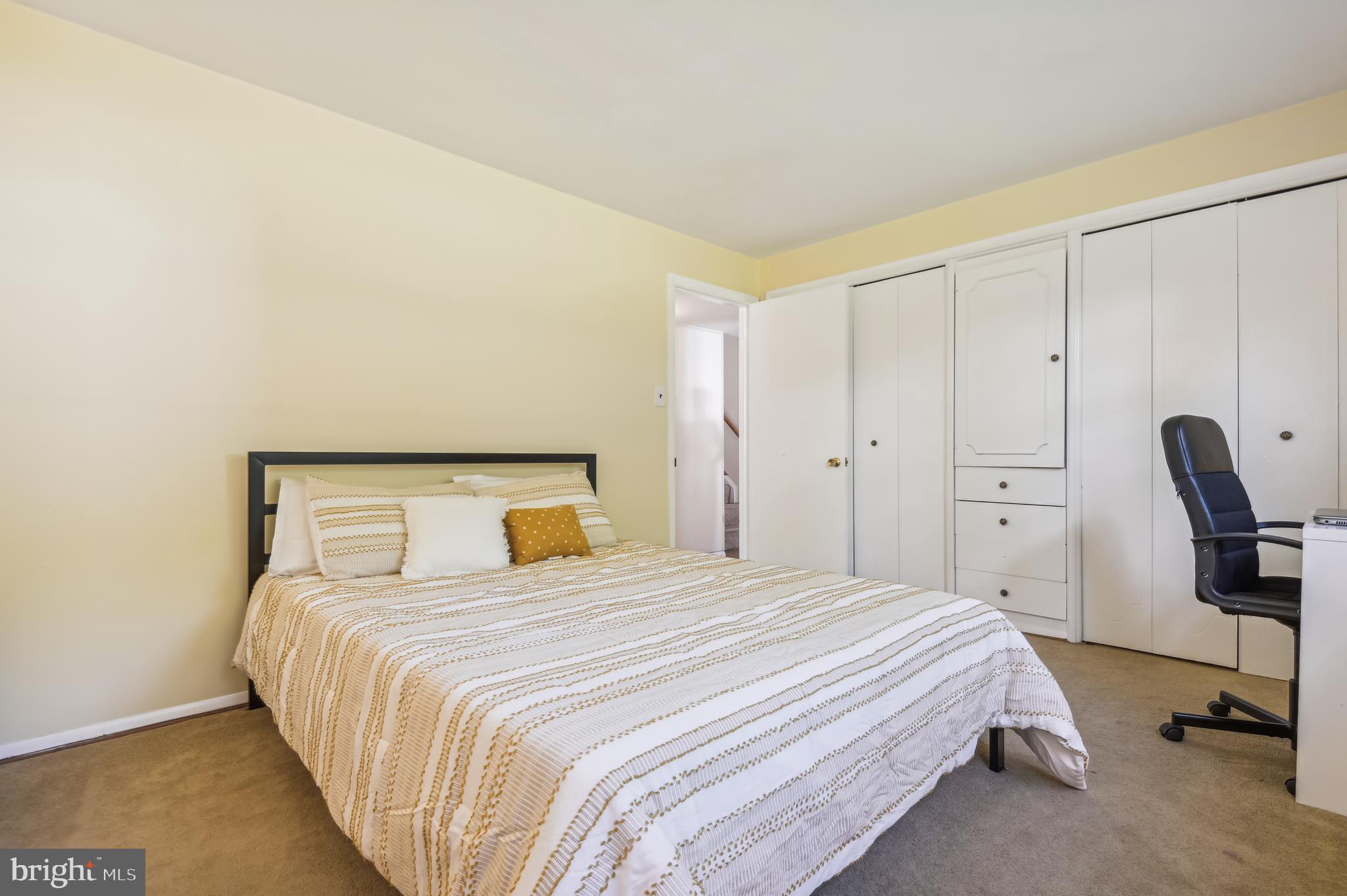 1004 Breezewick Road Towson, MD 21286 - Photo 16 of 30 Gallery Image 16