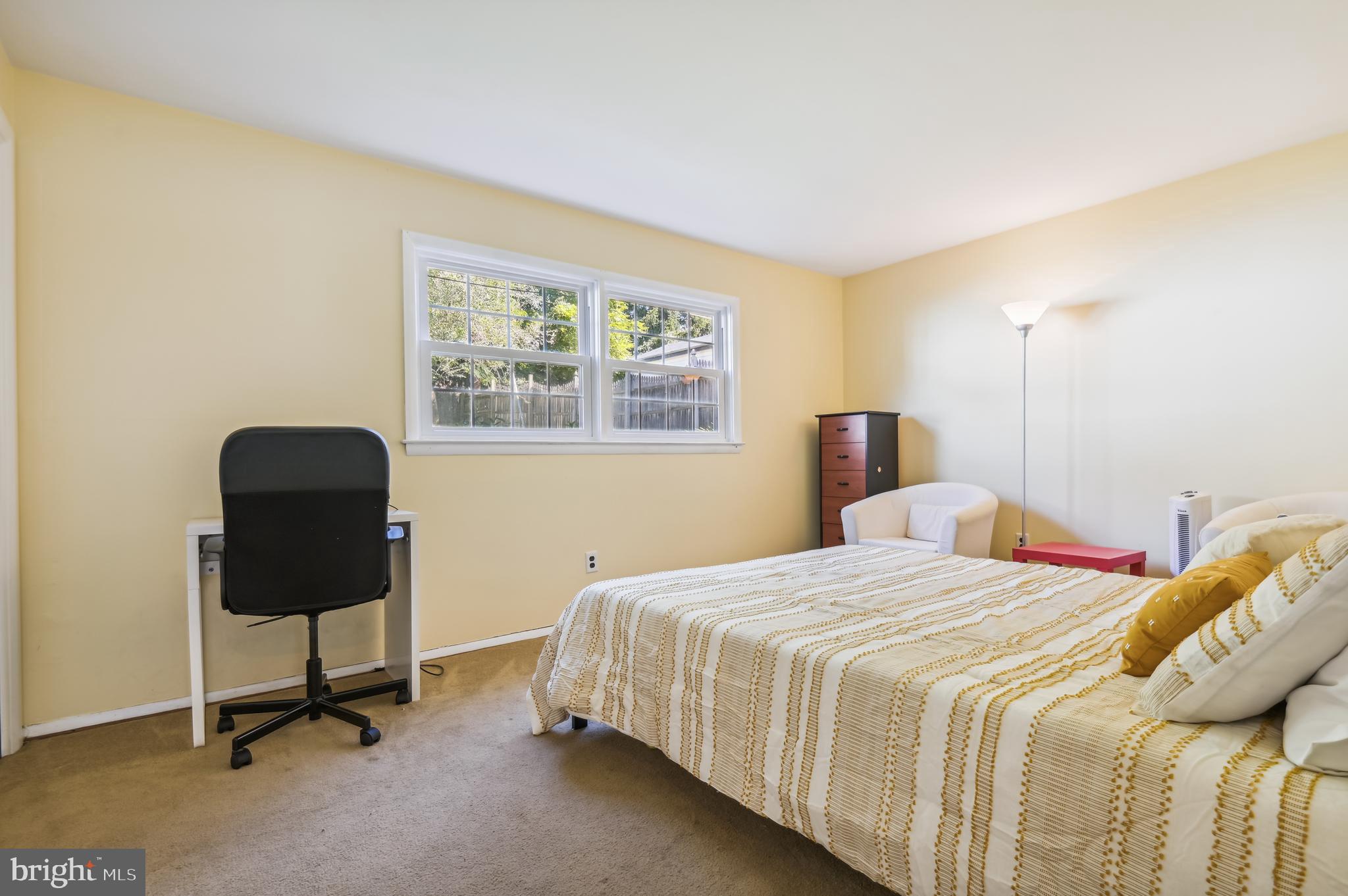 1004 Breezewick Road Towson, MD 21286 - Photo 17 of 30 Gallery Image 17