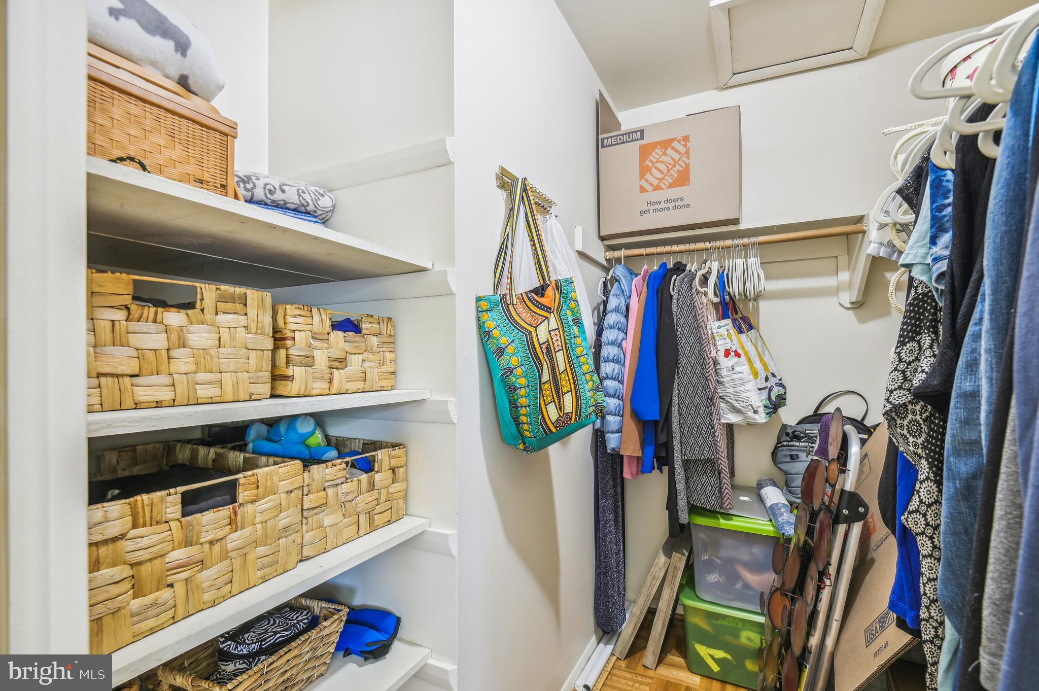 1004 Breezewick Road Towson, MD 21286 - Photo 18 of 30 Gallery Image 18