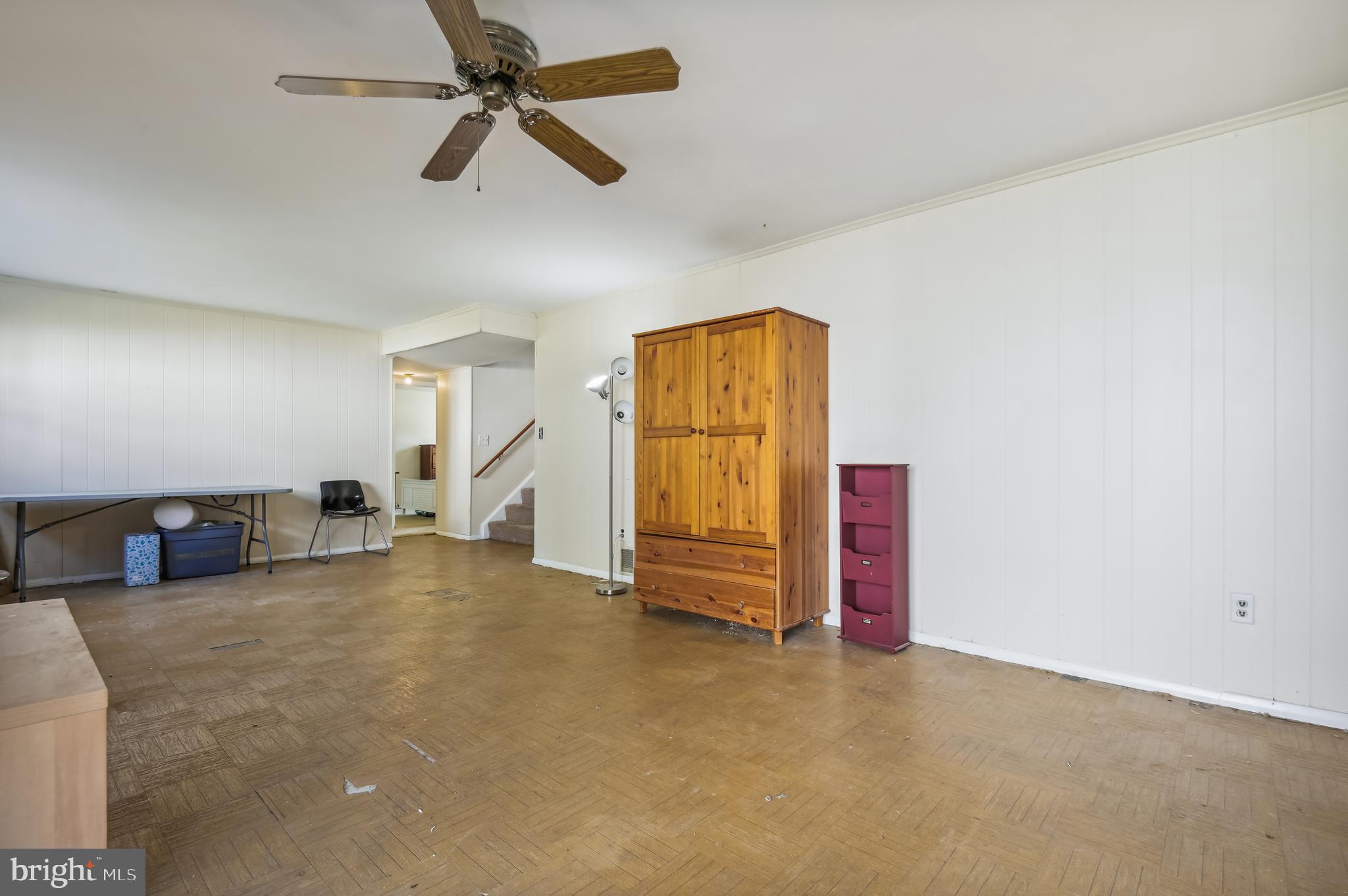 1004 Breezewick Road Towson, MD 21286 - Photo 19 of 30 Gallery Image 19