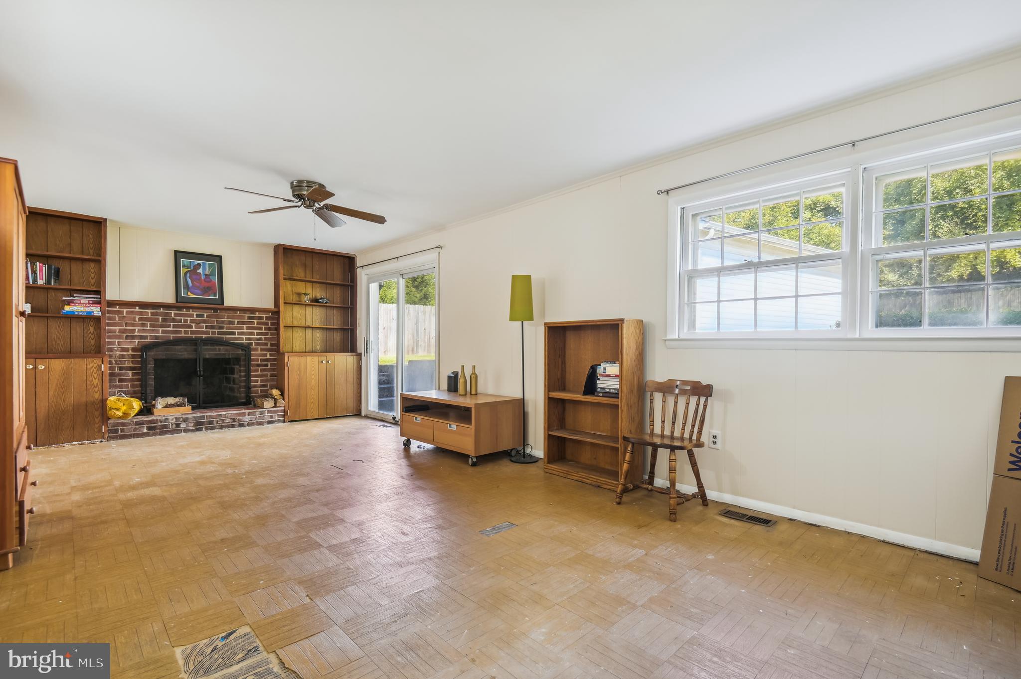 1004 Breezewick Road Towson, MD 21286 - Photo 20 of 30 Gallery Image 20