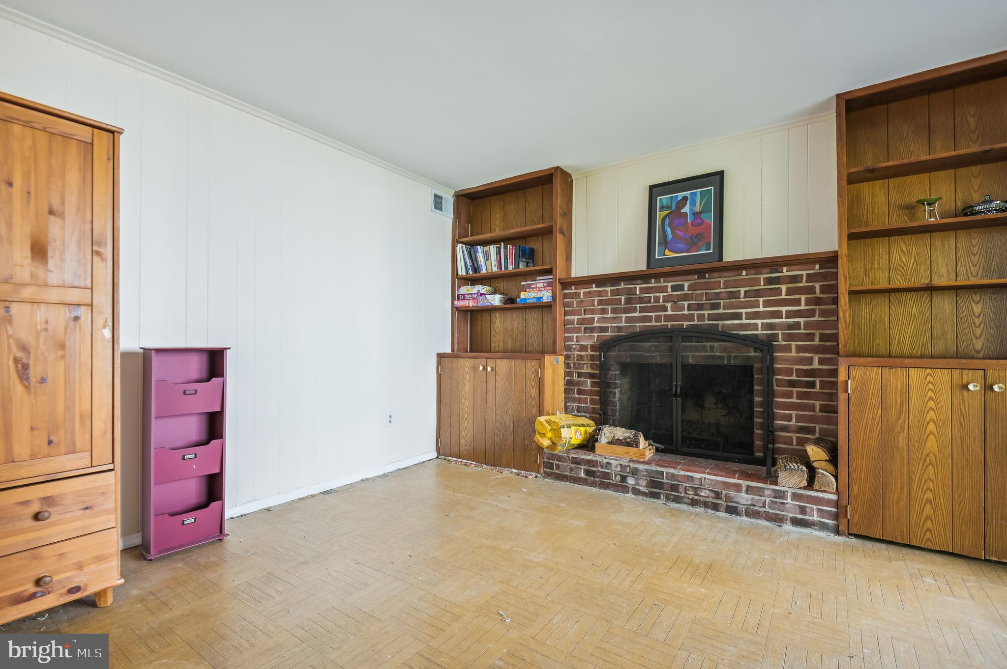 1004 Breezewick Road Towson, MD 21286 - Photo 21 of 30 Gallery Image 21