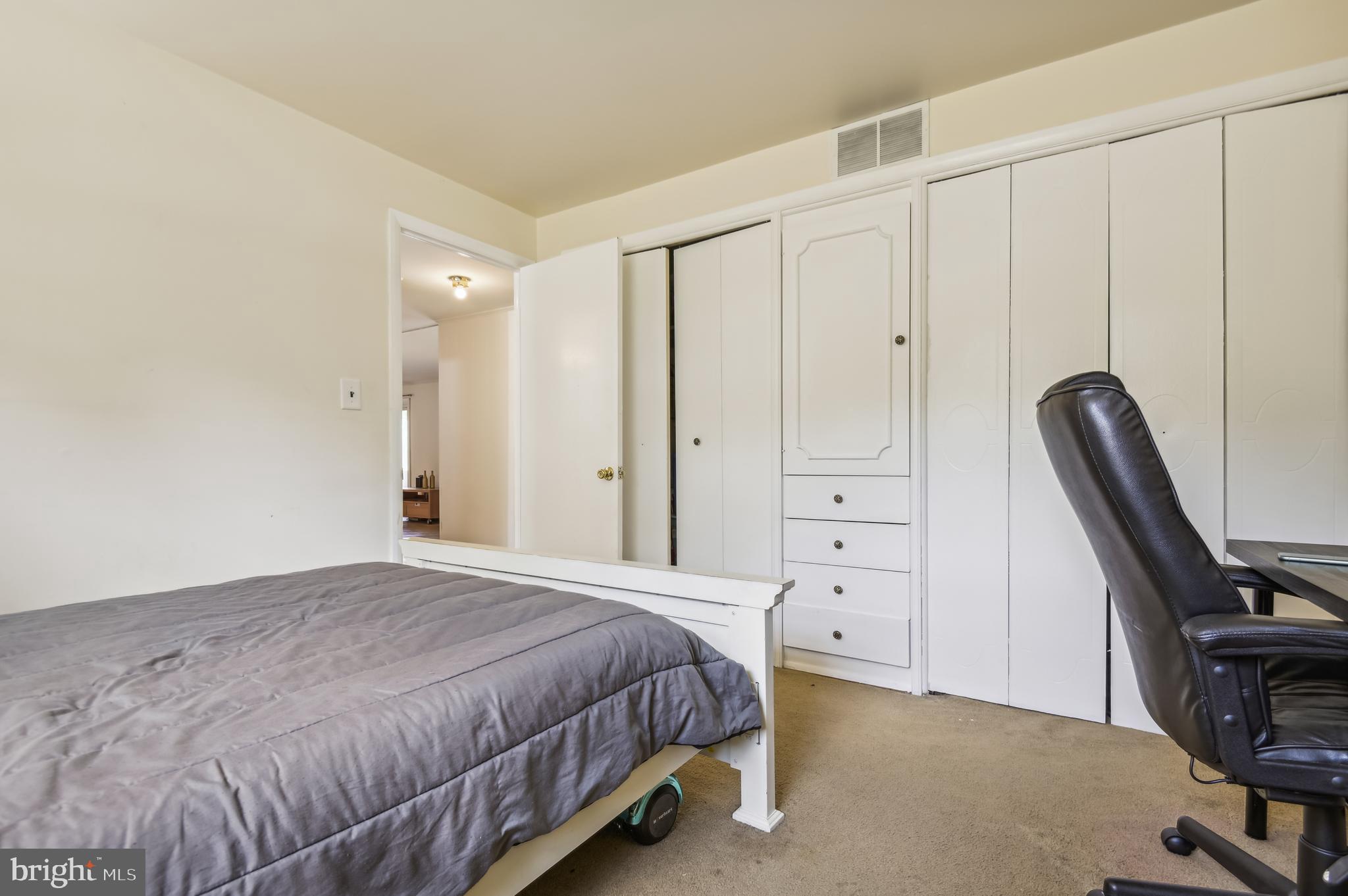 1004 Breezewick Road Towson, MD 21286 - Photo 22 of 30 Gallery Image 22