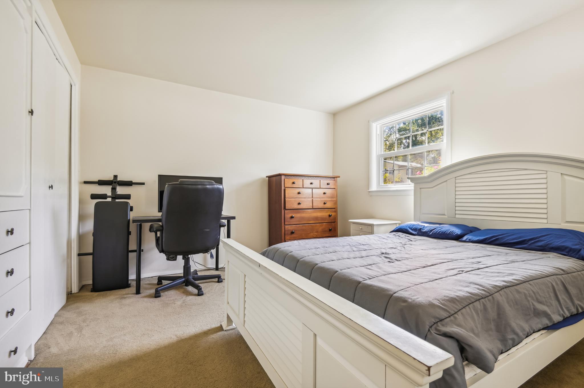 1004 Breezewick Road Towson, MD 21286 - Photo 23 of 30 Gallery Image 23