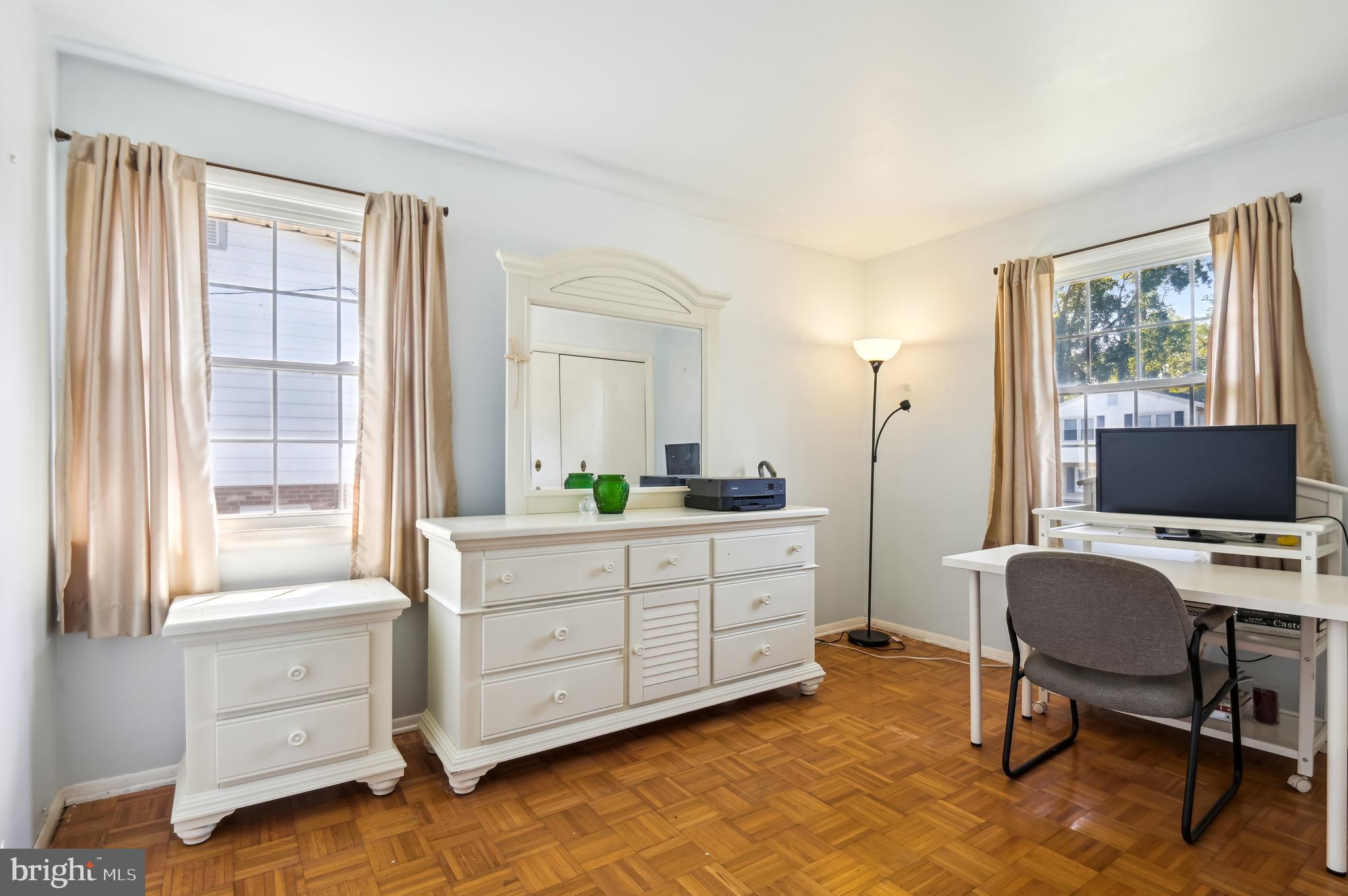 1004 Breezewick Road Towson, MD 21286 - Photo 24 of 30 Gallery Image 24