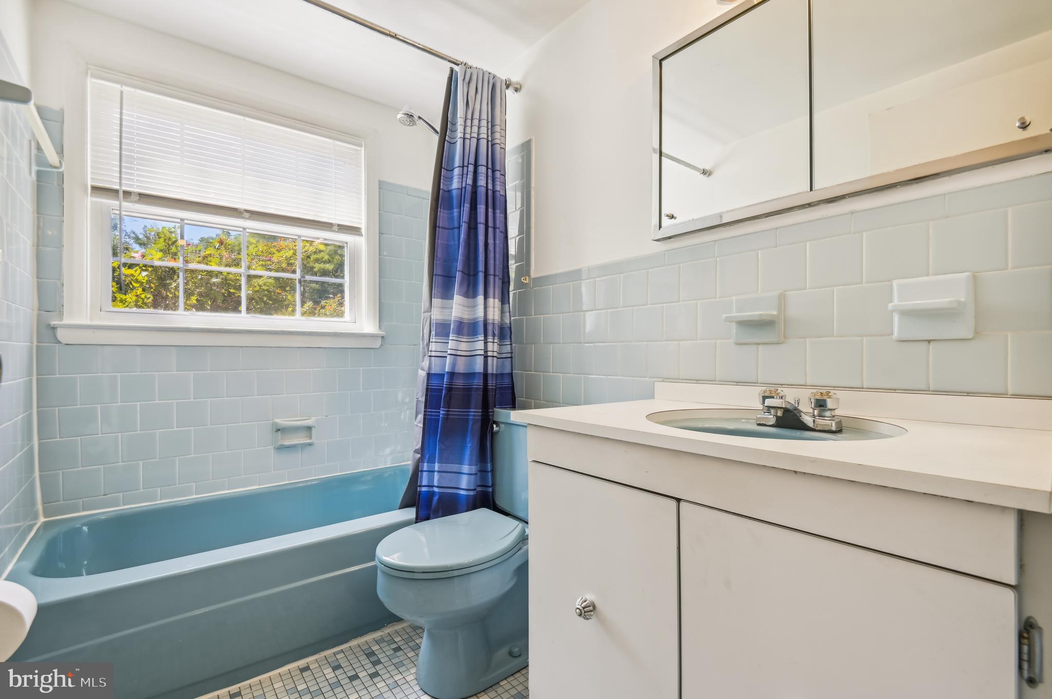 1004 Breezewick Road Towson, MD 21286 - Photo 25 of 30 Gallery Image 25