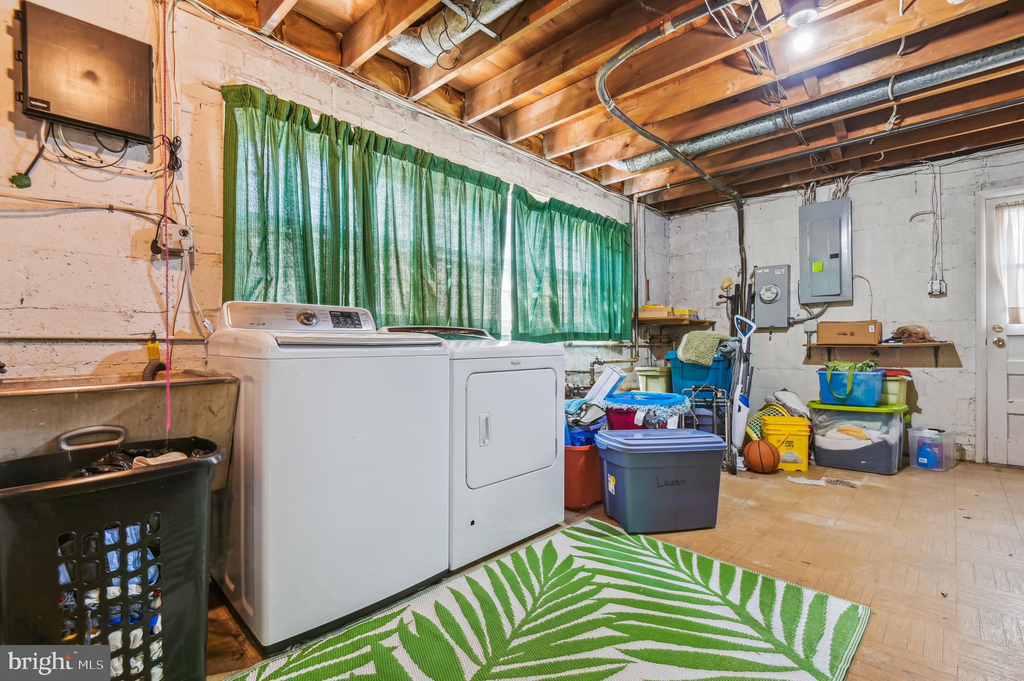 1004 Breezewick Road Towson, MD 21286 - Photo 26 of 30 Gallery Image 26