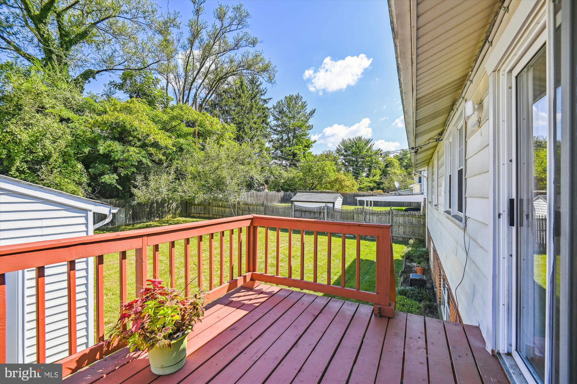 1004 Breezewick Road Towson, MD 21286 - Photo 27 of 30 Gallery Image 27