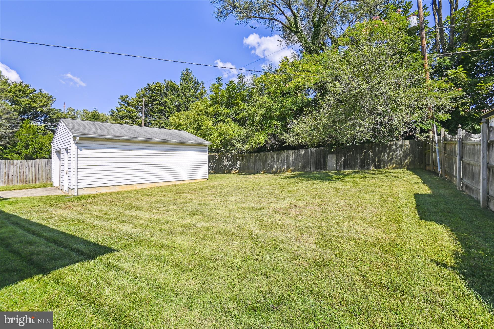 1004 Breezewick Road Towson, MD 21286 - Photo 28 of 30 Gallery Image 28