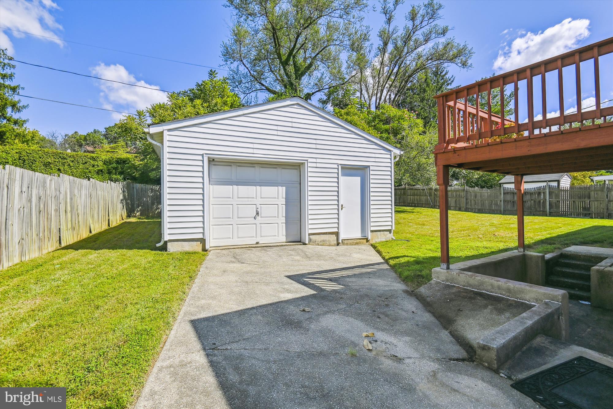 1004 Breezewick Road Towson, MD 21286 - Photo 29 of 30 Gallery Image 29