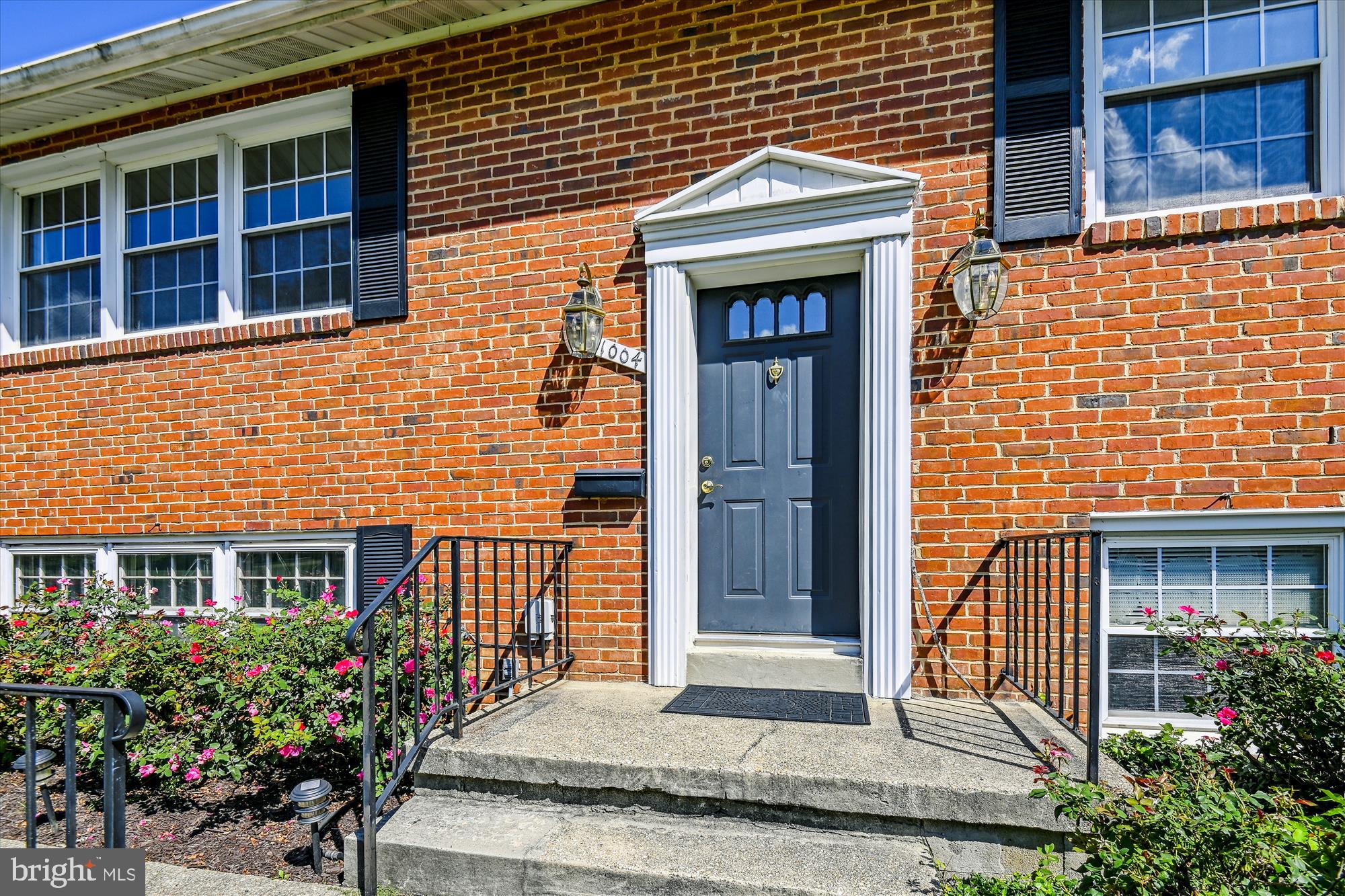 1004 Breezewick Road Towson, MD 21286 - Photo 3 of 30 Gallery Image 3