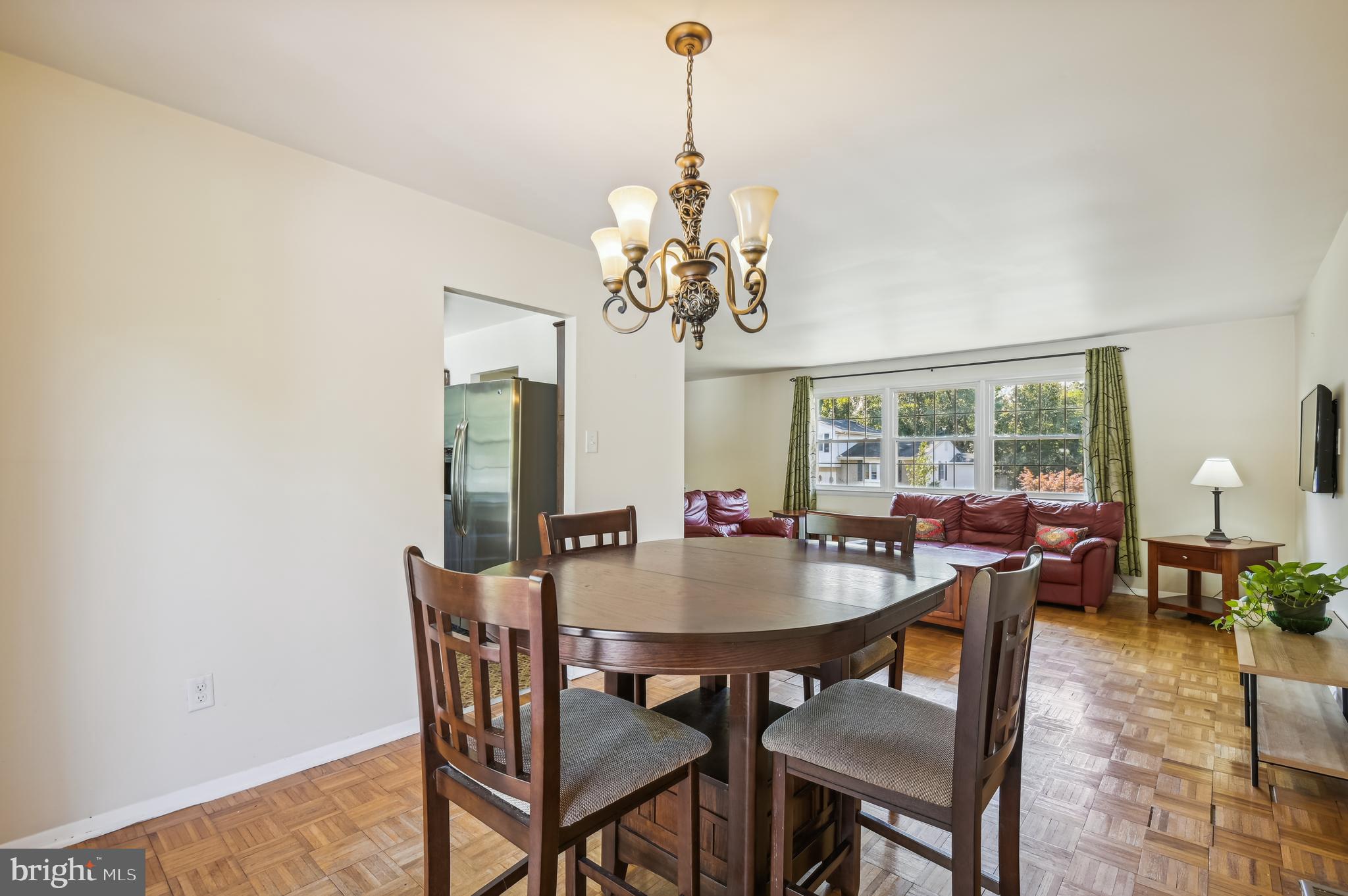 1004 Breezewick Road Towson, MD 21286 - Photo 9 of 30 Gallery Image 9