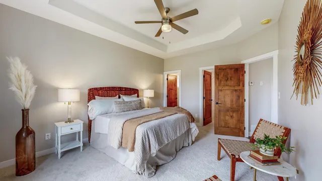 $499,900 | 509 Golfview Avenue, Zumbrota, MN 55992