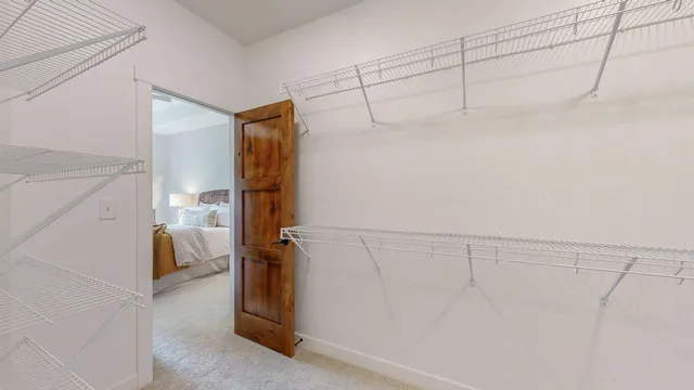 $499,900 | 509 Golfview Avenue, Zumbrota, MN 55992