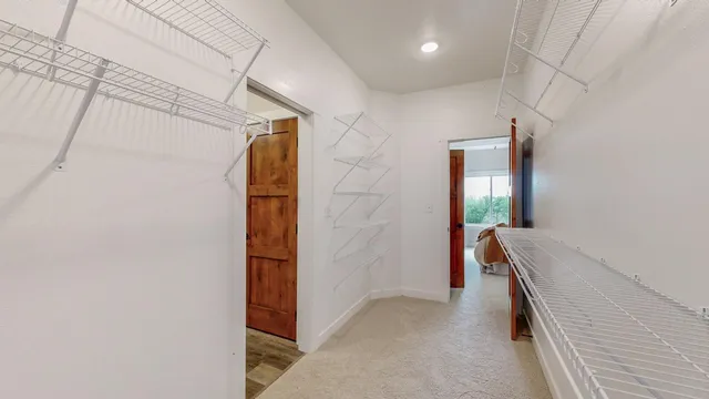 $499,900 | 509 Golfview Avenue, Zumbrota, MN 55992