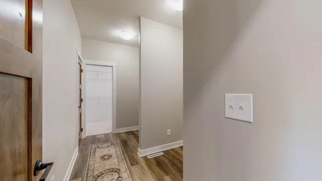 $499,900 | 509 Golfview Avenue, Zumbrota, MN 55992