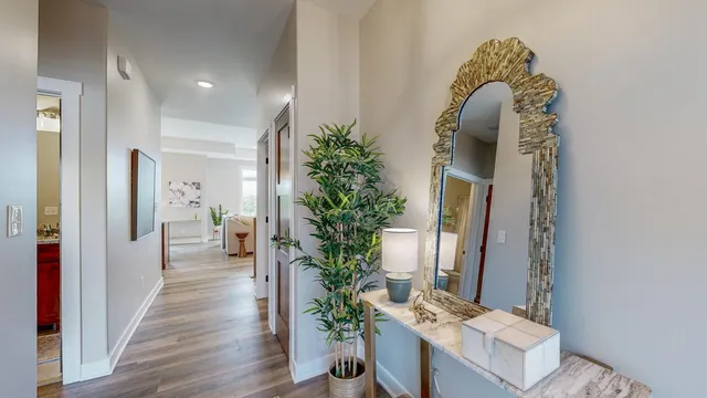 $499,900 | 509 Golfview Avenue, Zumbrota, MN 55992