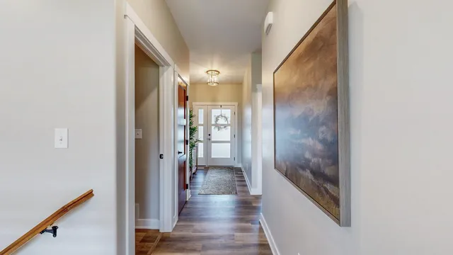 $499,900 | 509 Golfview Avenue, Zumbrota, MN 55992