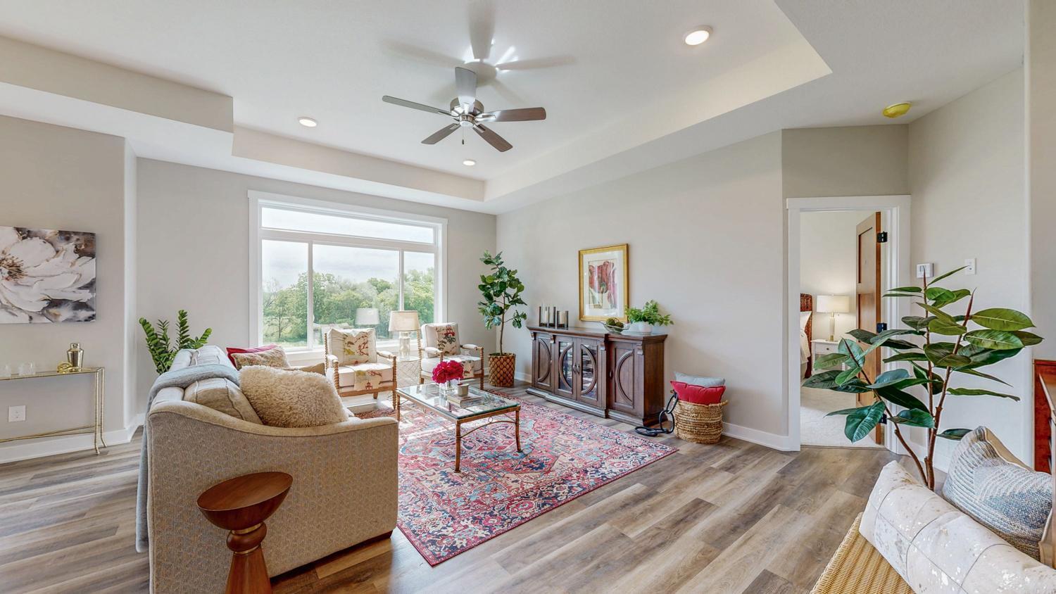 509 Golfview Avenue Zumbrota, MN 55992 - Photo 2 of 31