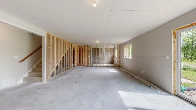 $499,900 | 509 Golfview Avenue, Zumbrota, MN 55992