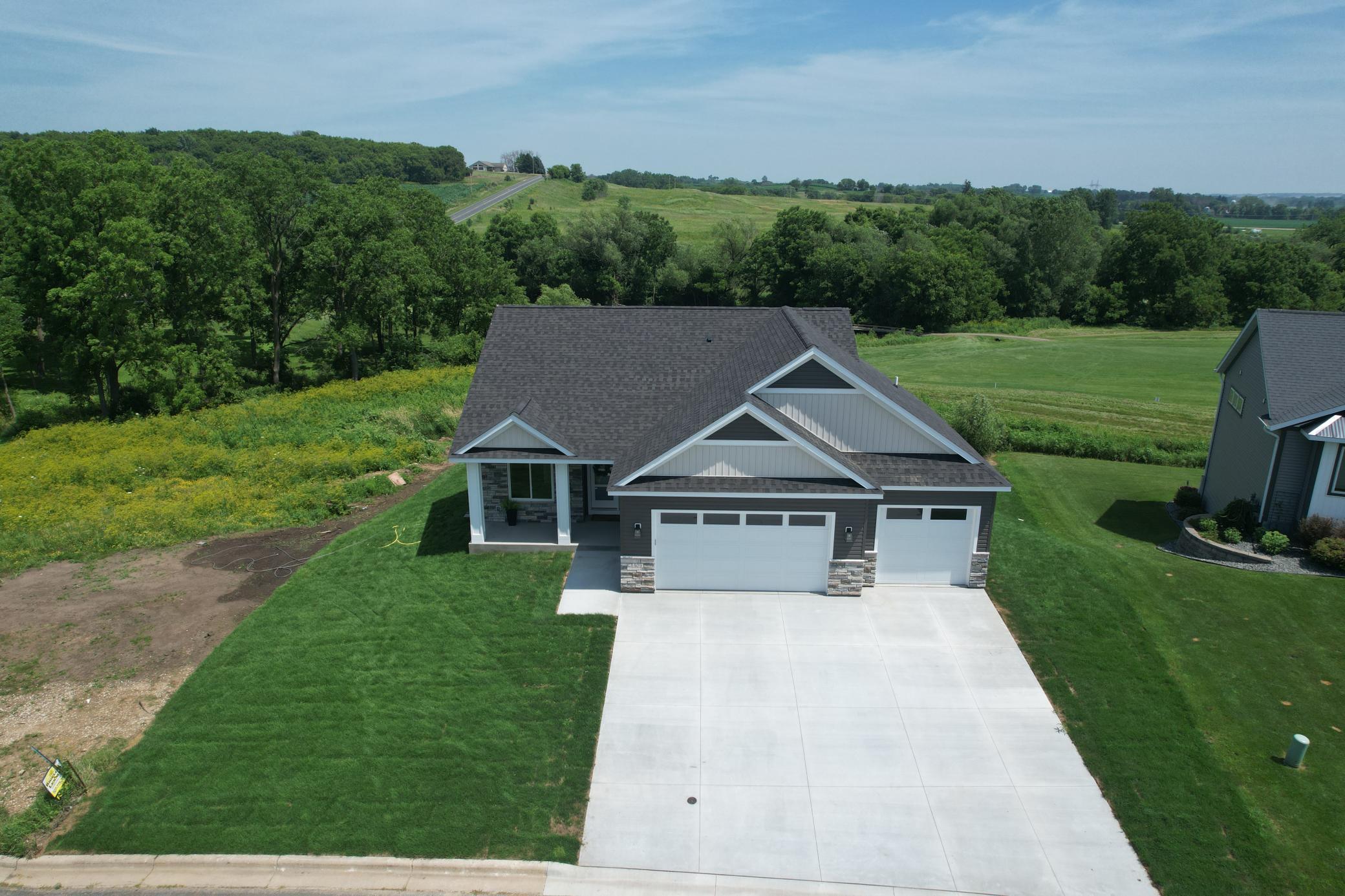 509 Golfview Avenue Zumbrota, MN 55992 - Photo 27 of 31